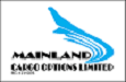 mainland cargo logo